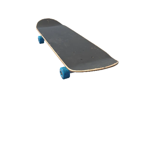 Skateboard_LOD0 Customizable (2)